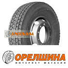 315/70 R22,5  156/150L  HiFly  HH533