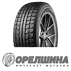 185/60 R15  88H  Antares  Grip 20