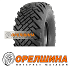 22/70 R20  156A6  Belshina  Ф-118А