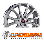 8x20  6x139,7  ET25  106,1  Yamato  Hinode  S (shin)