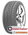 215/40 R17  87V  WestLake  SW608 (shin)