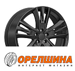 8,5x20  5x130  ET40  84,1  K&K  Атлас  MB (shin)