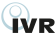 IVR