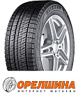 245/50 R18  104T  Bridgestone  Blizzak Ice (shin)