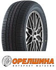 265/55 R20  113V  Bridgestone  Dueler A/T 693V (shin)