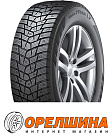 225/65 R16C  112/110R  Hankook  RW15 Winter i Pike LV 