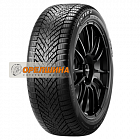 205/45 R17  88V  Pirelli  Cinturato Winter 2
