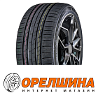 275/40 R20  106Y  Tracmax  X-Privilo RS01