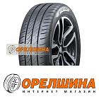 185/55 R15  86V  Viatti  Strada  2  V-134