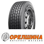 385/65 R22,5  160K  Blackhawk (Sailun Group Co., LTD)  BAW51