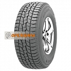 275/65 R18  116T  Goodride  SL369 A/T
