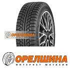 205/65 R15  99T  Torero  MP30 (shin)