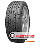 245/35 R20  95Y  Bridgestone  Potenza RE050A (shin)
