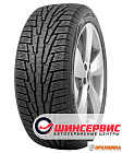 155/70 R13  75R  Ikon  Character Snow 2 (Nordman RS2) 