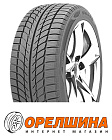 205/50 R17  93H  WestLake  SW608 (shin)