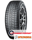 225/60 R18  100Q  Yokohama  Ice Guard IG70 