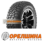245/75 R17  121/118Q  Roadcruza  RA8000