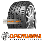 275/60 R20  119V  Sailun  Atrezzo ZSR SUV