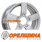 ИFree  Скайрим  6,5x16  5x114,3  ЕТ43  67,1 Хай Вэй