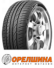 215/55 R16  97W  Bars  UZ300 