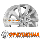8x20  5x114,3  ET35  60,1  Replay  TY361  Sil