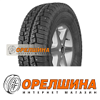 225/75 R16C  116/114R  Torero  MPS500
