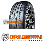 295/40 R21  111W  Roadcruza  RA710