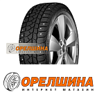 195/65 R15  91T  Attar  W01