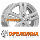 6x15  4x100  ET50  60,1  iFree  Горизонт (КС910)  Нео-классик