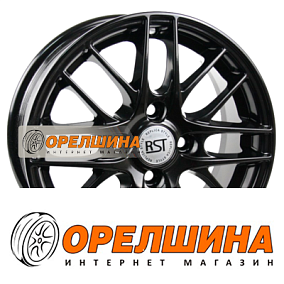 5,5x14  4x100  ET43  60,1  RST  R004 (Logan)  BL