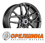 7x18  5x112  ET43  57,1  K&K  Вудроф  HB (shin)