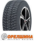 225/40 R18  92T  WestLake  Z-506 (shin)