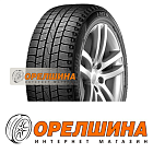 185/65 R15  88T  Hankook Laufenn  i FIT Iz LW51