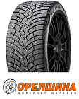 225/55 R17  101T  Pirelli  Ice Zero 2