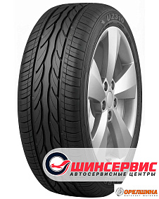 225/50 R16  92V  Bars  UZ310 (shin)