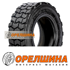 10/0 R16,5  A2  TopTrust  SKS-4