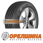 235/55 R19  105W  Ikon  Autograph Ultra 2  SUV  