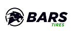 185/60 R14  82H  Bars  UZ220