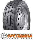 / R    Kumho  CX11 (shin)