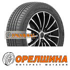 265/60 R18  114H  Bars  SolarFlexx