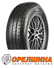 215/70 R15C  109/107S  Headway  HR607 (shin)