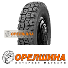 9/0 R20  140/137K  Forward  Traction О-40БМ