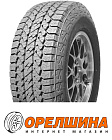 205/70 R15  96T  Maxxis  RAZR AT-781 (shin)