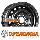 5x13  4x98  ET35  58,5  Magnetto  13001 AM  Black