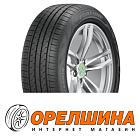 215/60 R16  95V  Fortune  FSR-802