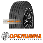 195/50 R15  82H  Torero  MP-47 Hectorra 3 