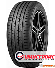 235/55 R19  101W  Bridgestone  Alenza 001 (shin)