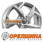 6,5x16  5x108  ET50  63,4  RST  R066 (Ford)  SL