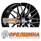 8x18  5x114,3  ET35  60,1  LS  1263  BKF