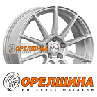 7x18  5x114,3  ET35  60,1  iFree  Винзор (КС1108)  Нео-классик